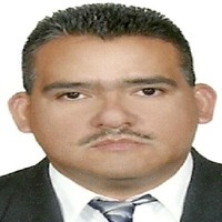 Carlos Ortega
