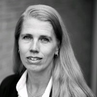 Jacqueline Timmerman
