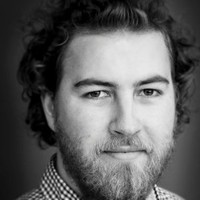 Stefan Moring