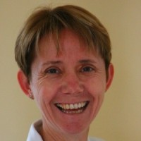 Catherine Vachette