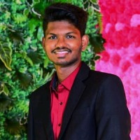 Sasidharan V
