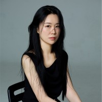 Inyoung Choi