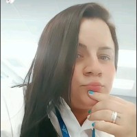 Michelle Milhardo Pcd
