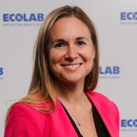 Julie Mauny
