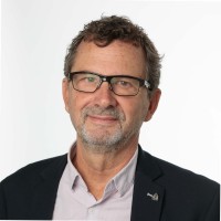 Jean-Paul Zeitline