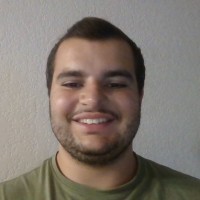 Josh Berger
