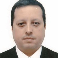 SAMUEL ENRIQUE MARTÍNEZ ARIAS