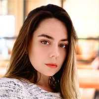 Allison P.