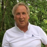 Robert van der Sluis