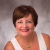 Karen Guttentag Arnon