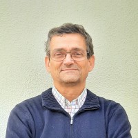Gonçalo Sousa Coutinho