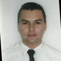 Samir Ortiz