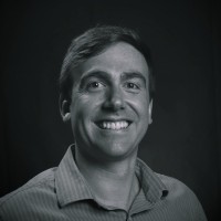 Michael Bravo, P.Eng.