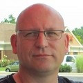 Jan Van Dijk