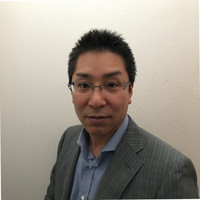 Kenji Ninagawa