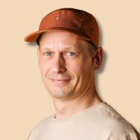 Tim Sadler