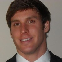 Hunter Sheffield