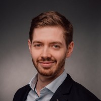 Christian Schikora