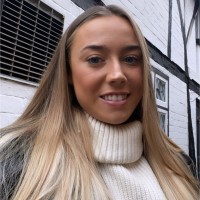 Jess Nicholls