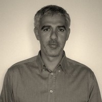 Jordi Garcia Sanchez