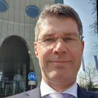 Edwin Beekelaar