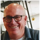 Greg MacDougall