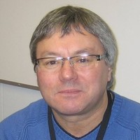 Loris Pante