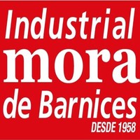 ACEITES Y BARNICES MORA