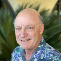 Michael Mandell