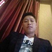 洪文高