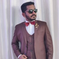 Akthar Ali