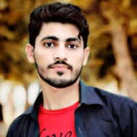 Muhammad Mehran
