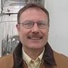 Tim Bartlett