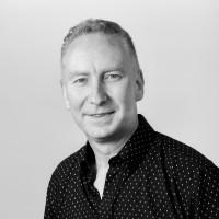 Didier Castelain