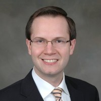 Jonathan Luke