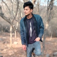 Manish Jangir