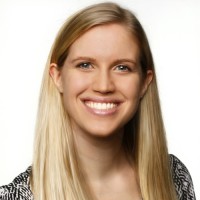 Rachel Shields