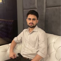 Abhishek Kumar