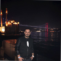 Mehmet Hayirli