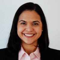 Sandra Wohlhauser
