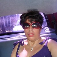 rosangela aparecida fernandes santana