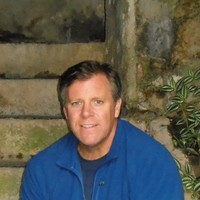 Bill Andrews