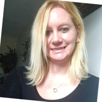 Theresa Halminiak