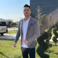 Sadi Mert Yılmaz