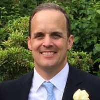Sean Handley