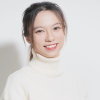 Yanni Wang