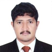 Shyju Jose