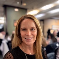 Maryellen Schwarzbek
