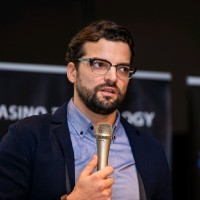 Bernard Tatomir