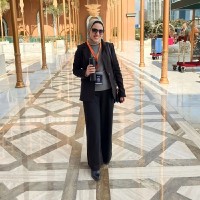 Marim Elbanna